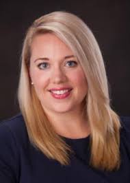 Camilo Leal, MD, 101 Quartz Dr, Ste 103B, Villa Rica, GA 30180, US