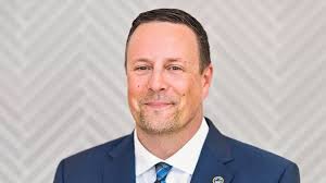 Village of Cary Board of Trustees met Dec. 3