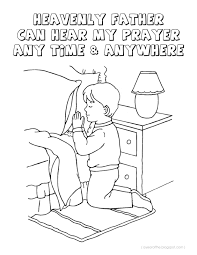 A HAPPY MEDIUM: Toddler-Friendly Scripture Study: Chapter 17