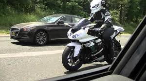 Predator Motorcycle Helmet Youtube 10 badass predator motorcycle helmets for the inner alien rider in you. predator motorcycle helmet