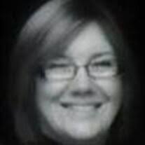 Teresa Sharp Obituary April 7, 2014