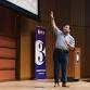 3 Minute Thesis (3MT) Informational Workshop  event image