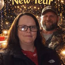 Can you send purchases to the main store at Dollywood?