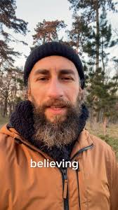 To not believe in yourself is not to believe in Life. , Look around  you…it’s all miracle. And You are part of it. , Believing in yourself is a  full time job. , Keep at it! 🌀, #lucidliving ...