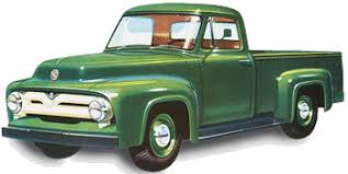 Choose bench seating, max recline seats. Big Data Shootout Vio Stats For Ford F 150 Vs Chevy Silverado Vs Ram Pickups