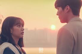 They get paid through ad sharing and from the. Everything You Need To Know About Lee Hyeri And Jang Ki Yong S New K Drama Frightening Cohabitation