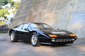 Check spelling or type a new query. 1984 Ferrari 512 Bb Is Listed Sold On Classicdigest In Astoria By Gullwing Motor For 239500 Classicdigest Com