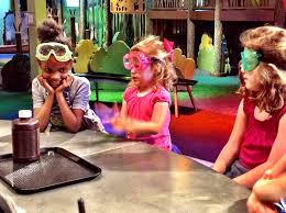 Rockingham Discoveryplacekids Org Kids Museum Science Kids Children Museum