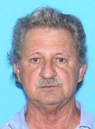 Exeter Chief Says He Knows Who Was Behind Tammy Belanger's Disappearance