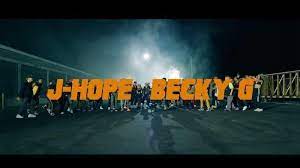 J hope chicken noodle soup feat becky g mp3 lirik & video klip mp4. Download Lagu J Hope Chicken Noodle Soup Feat Becky G Lengkap Dengan Liriknya Tribunnews Com Mobile