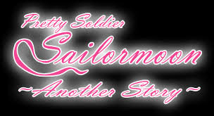 Bishoujo Senshi Sailor Moon Another Story Rom English Sailor Moon Rpg Game Saves