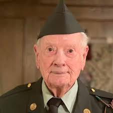 Jack Hetzel's Instagram, Twitter & Facebook