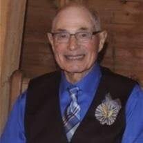 Thomas "Tom" R. Wenzel Obituary