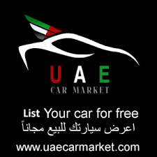Build and engage with your professional network. Automobile Suppliers In Sharjah
