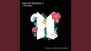 She was born in naha, one of us military towns of okinawa the youngest of three sisters on june 11th 1988. Mxtube Net Scdv Idol U15 Mp4 3gp Video Mp3 Download Unlimited Videos Download