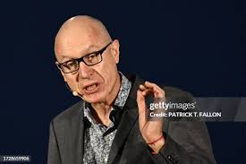 21 Robert T Thomson Stock Photos, High-Res Pictures, and Images