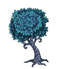 A detailed table of pixel dimensions and resolutions for art prints, and a fine art printing guide to file sizes needed for top quality prints. Annie Groth Pixel Art