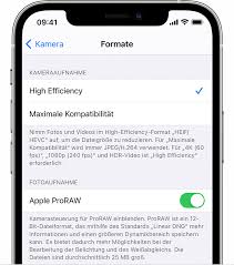 While some jpg image files use the.jpg file extension and others use.jpeg, they are both the same type of file. Informationen Zu Apple Proraw Apple Support