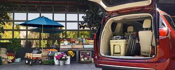 Request a dealer quote or view used cars at msn autos. 2019 Chrysler Pacifica Towing Capacity