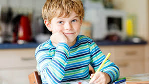 Shortlist international schools and enquire about admission to the institution directly through schooladvisor.my. Setting Up An Elementary Homeschool Walden University