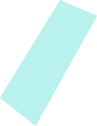 IQVIA Core Landing Page v3