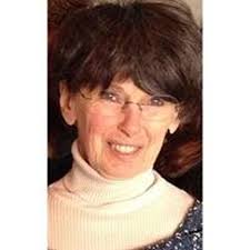 Rosemary Baxter Obituary April 30, 2021