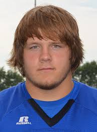 First LEGO League students explore future of learning