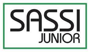 Sassi junior - Bo'Jeux 85