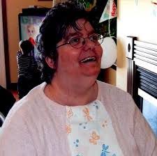 Ronnie Singleton's Instagram, Twitter & Facebook