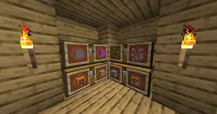 From its early days of simple mining and cr. Zi2vplef3qsnbm