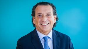 Dante Sica: "Si gana Milei, no habrá un gran caos"