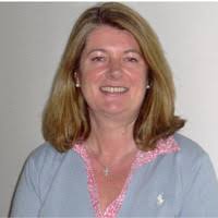 Sussie( Susie) Spence