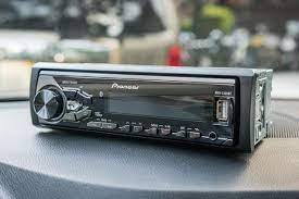 Aku ada jual radio dvd double din mohawk kalau nk wssup aku 0136884238 zam. Radio Terbaik Di Dalam Kereta Ulasan
