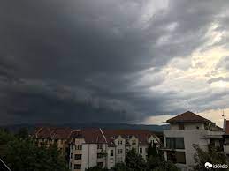 Madarsko Zasahly Silne Bourky Podivejte Se Na Fotografie A Videa Meteopress Predpoved Pocasi Aktualni Pocasi