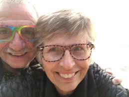 Harry Booth Obituary (1922