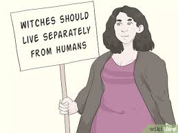 Don't name the character after you. 4 Ways To Create And Develop An Original Character Wikihow