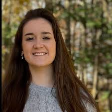 A Daring Path" No-Essay Scholarship