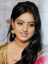 Actress srijitaa ghosh hd photos shukra pressmeet. Tv Serial Actress Hd 1212x1600 Download Hd Wallpaper Wallpapertip