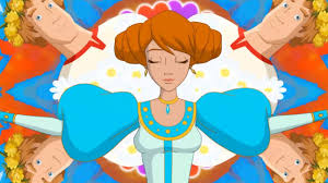 смотреть мультфильм иван царевич и серый волк 2 часть Ivan Carevich I Seryj Volk Prerolik 2011 Youtube