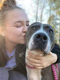 Does anyone have a favorite Sufferfest moment? Mine is singing along to the  silly Happy Birthday at the end of The Hunted. Today was my first Hunted  finishing in the last 3