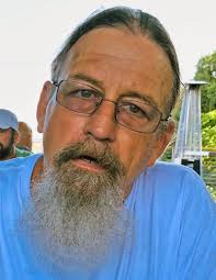 Danny Wesley Burton, Sr. Obituary (1957