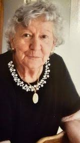 Lorna Costello's Instagram, Twitter & Facebook