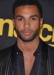 Just two days after assistant director Diego Borella died