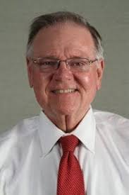 New Principals Tell What Drew Them To Education