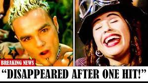 Christina Cangelosi's Instagram, Twitter & Facebook