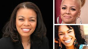 What Ever Happened to Chip Fields?