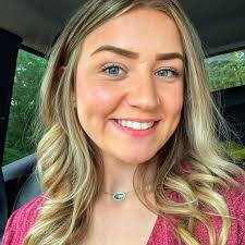 List of names in Miss Inspire Facebook group