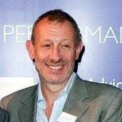 Chris Hibberd Email & Phone Number