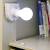 Sensor Automatic Light