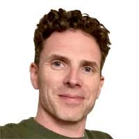 12700+ perfiles de «Kevin ...»